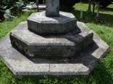 image of grave number 687373